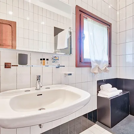 Bed & Breakfast La Casa Dell'architetto