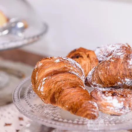 La Casa Dell'architetto Bed & Breakfast 2*