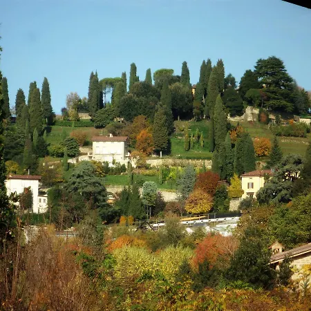 La Casa Dell'architetto